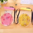 جراب موبيل بح