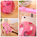 جراب موبيل بح