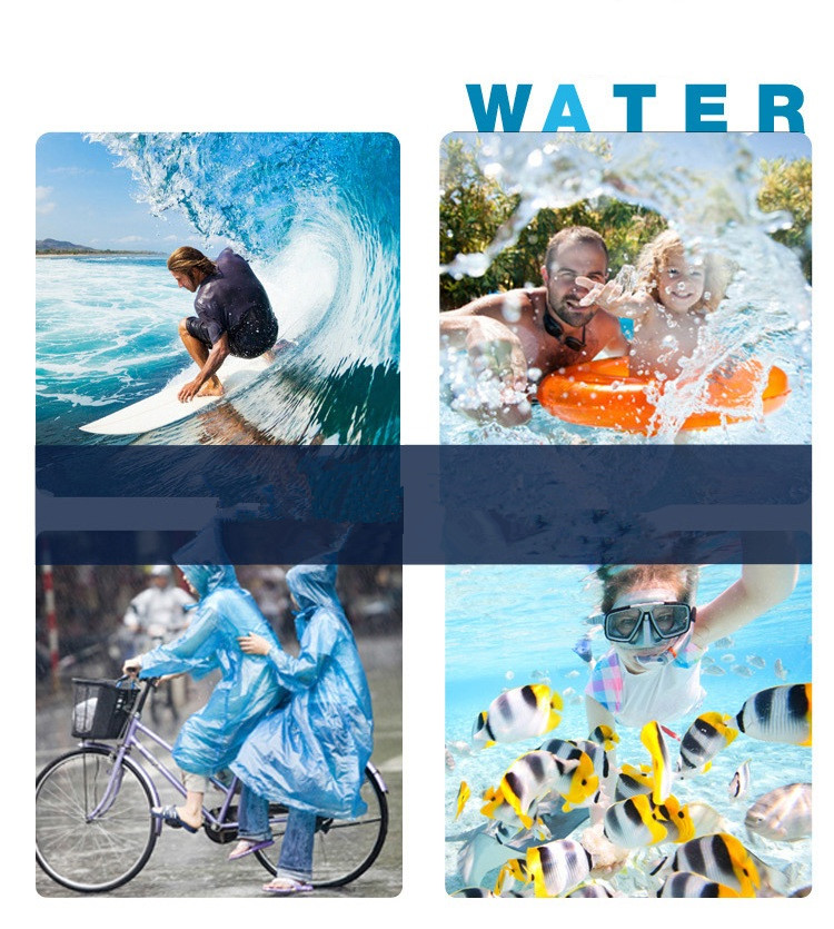 جراب موبيل بح