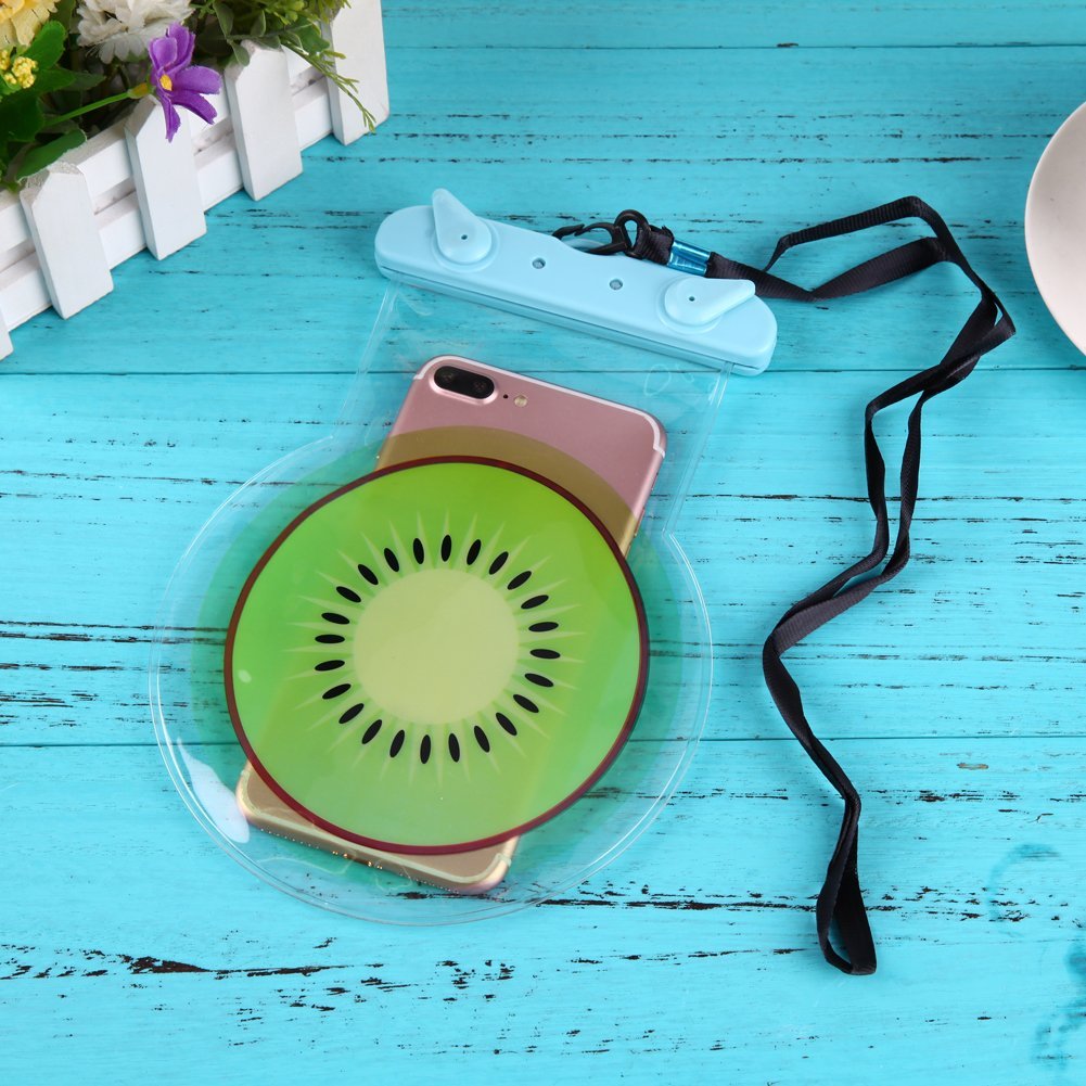 جراب موبيل بح