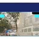 ملمع تابلوة سيارة