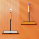 مساحة ولمامة وبر