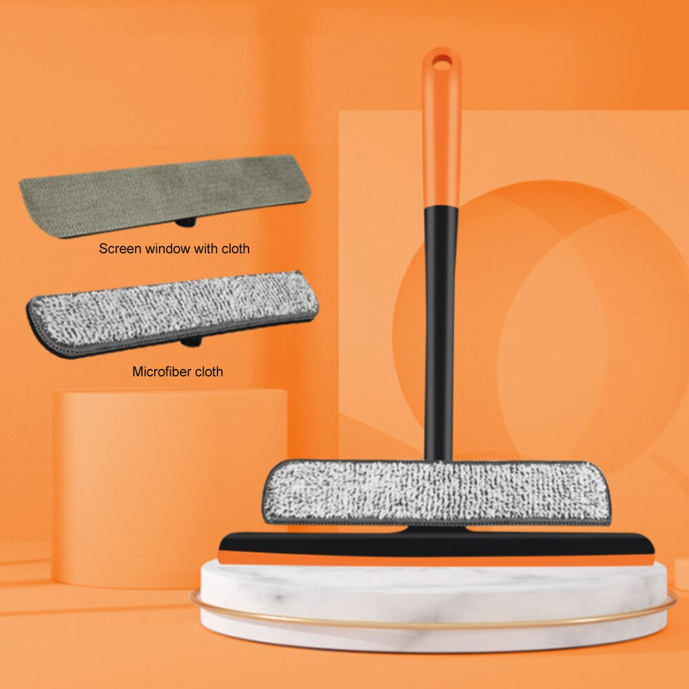 مساحة ولمامة وبر