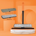 مساحة ولمامة وبر