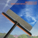 مساحة ولمامة وبر