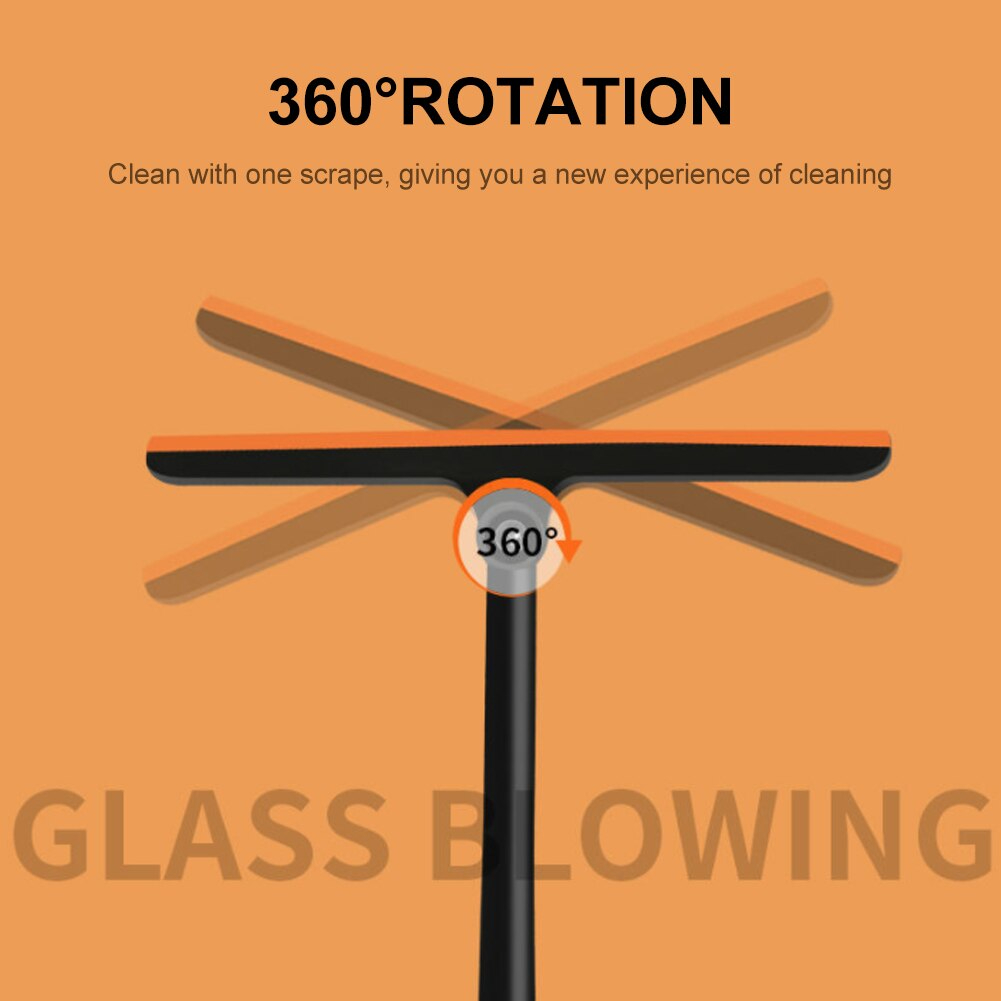 مساحة ولمامة وبر