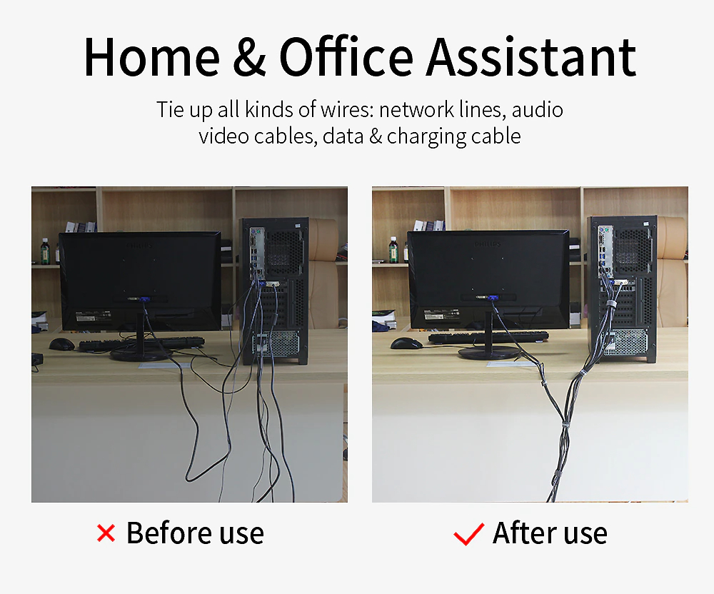 اسكوتش اسلاك 1م