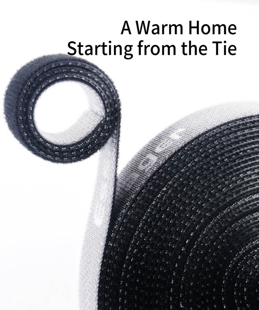 اسكوتش اسلاك 1م