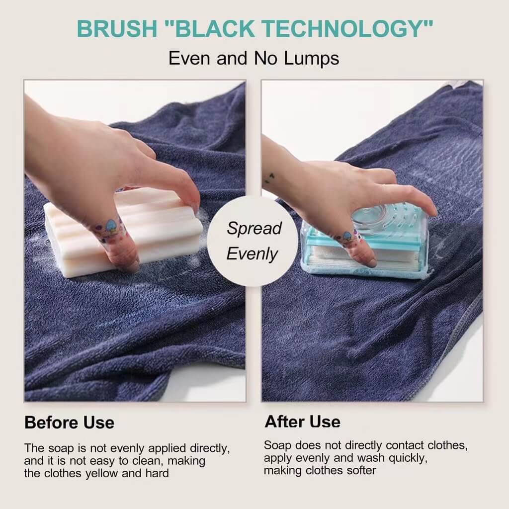 كلين تنظيف ملابس