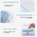 كلين تنظيف ملابس