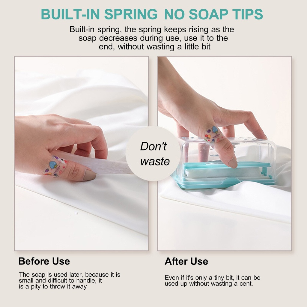 كلين تنظيف ملابس