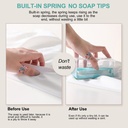 كلين تنظيف ملابس