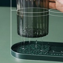 صفاية معالق دهبي لوكس