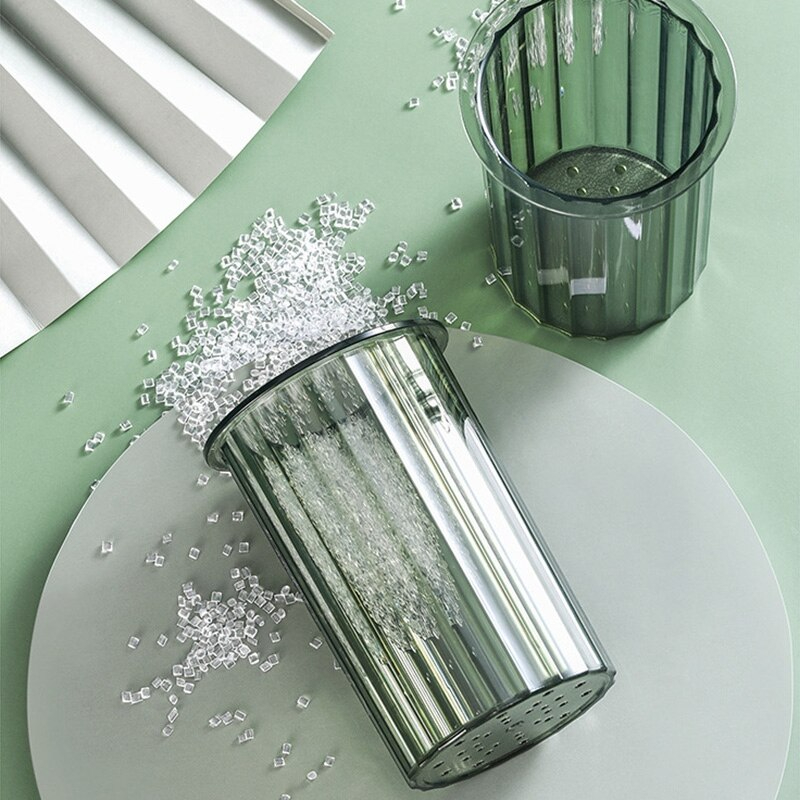 صفاية معالق دهبي لوكس