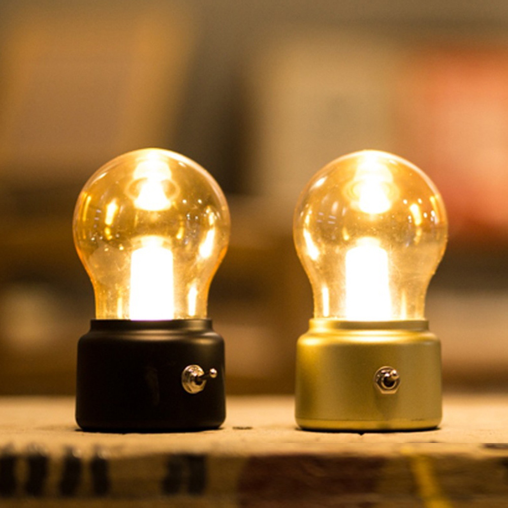 وناسة كلاسيك تدوم طويلا بطارية داخلية وشحن يو اس بي