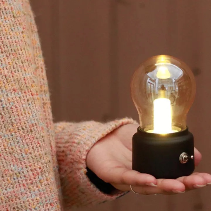 وناسة كلاسيك تدوم طويلا بطارية داخلية وشحن يو اس بي