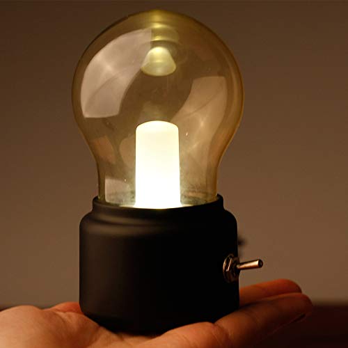 وناسة كلاسيك تدوم طويلا بطارية داخلية وشحن يو اس بي