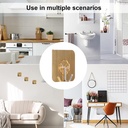 هوك 4*1دهبي 147