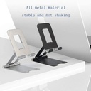 حامل موبيل معدن كود 170