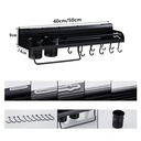 رشاقة سكاكين معدن 161