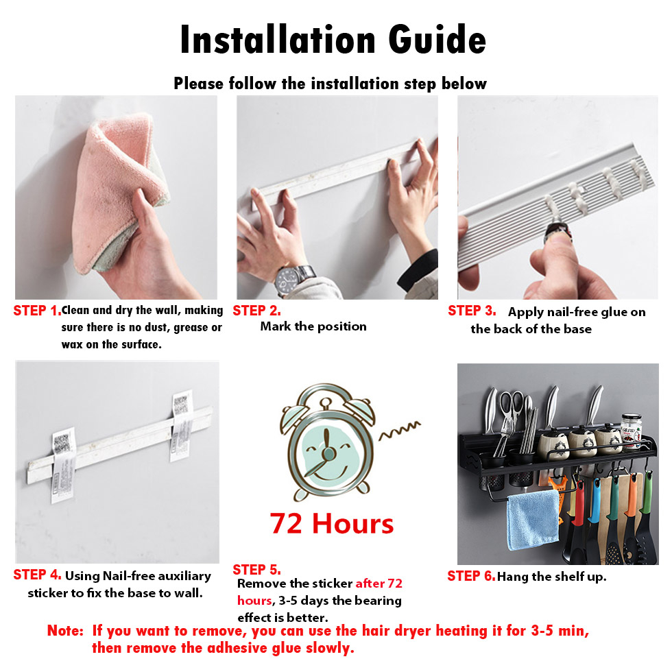 رشاقة سكاكين معدن 161