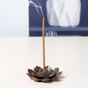 حامل بخور كود 130