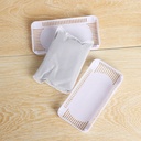 مزيل روائح الثلاجة الكريهه من مواد طبيعية طبيعية امنه