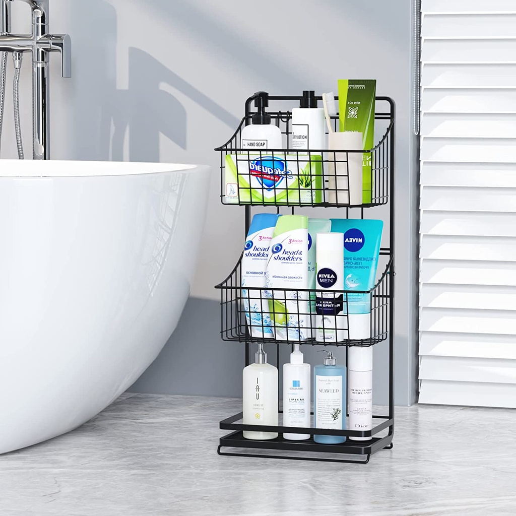 شيالة فاكهه 3 دور كود 714