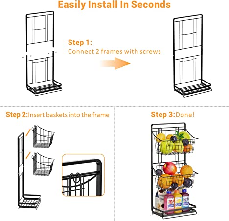 شيالة فاكهه 3 دور كود 714