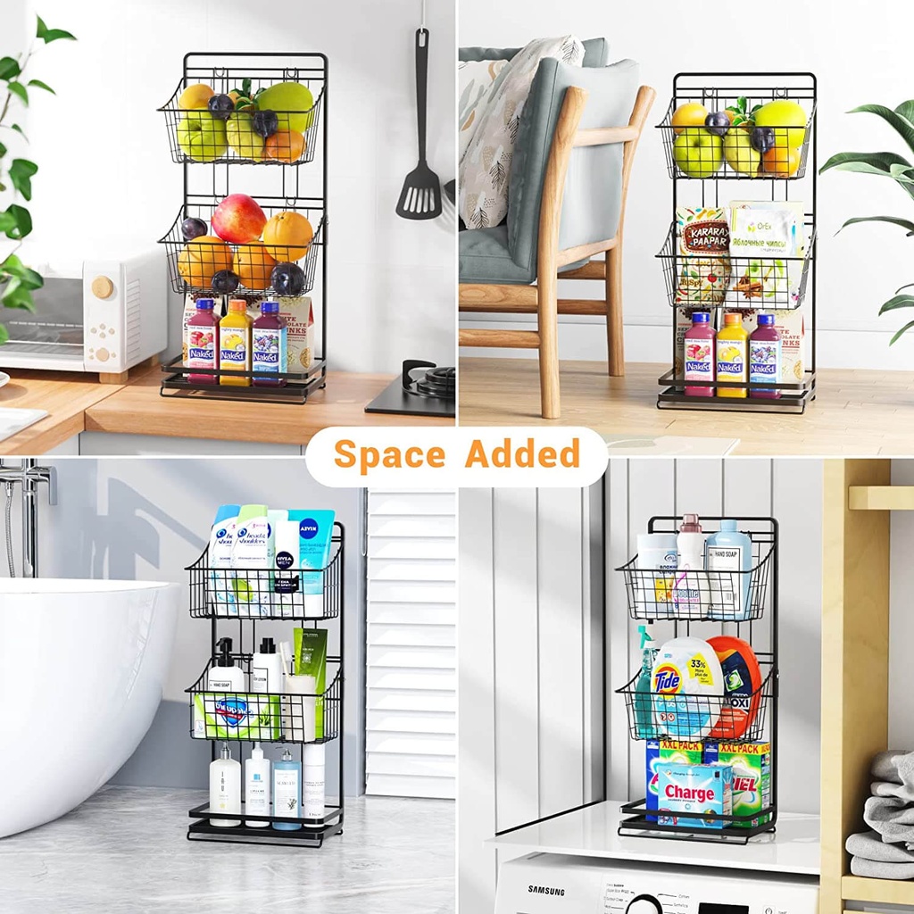 شيالة فاكهه 3 دور كود 714