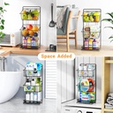 شيالة فاكهه 3 دور كود 714