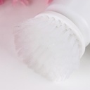 فرشة تنظيف كهربائية كود 847