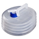 جركن مياة بيتطبق  كود 825