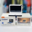 شاحن  وير ليس بمنبة وساعة