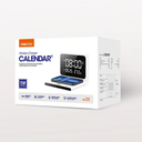 شاحن  وير ليس بمنبة وساعة