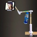 حامل موبيل متحرك