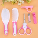 طقم باديكير ك 84