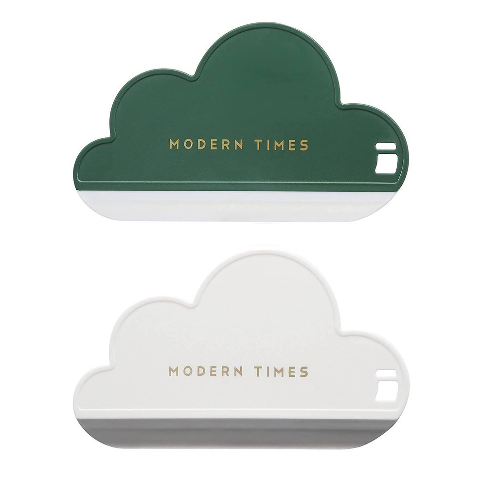 مساحة رخام وزجاج ك 151