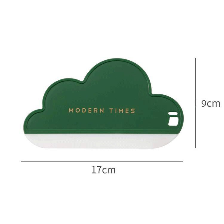 مساحة رخام وزجاج ك 151