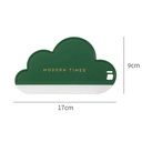 مساحة رخام وزجاج ك 151