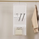 منظم شنط لوكس كود 2