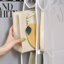 منظم شنط لوكس كود 2