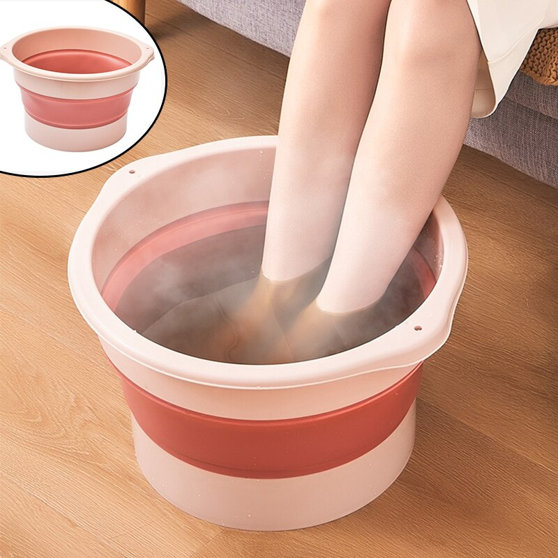 طبق سيليكون مدور ك 104