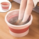 طبق سيليكون مدور ك 104