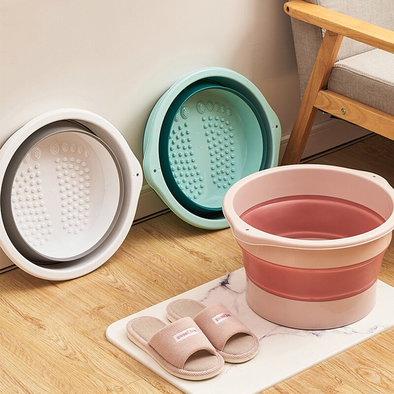 طبق سيليكون مدور ك 104