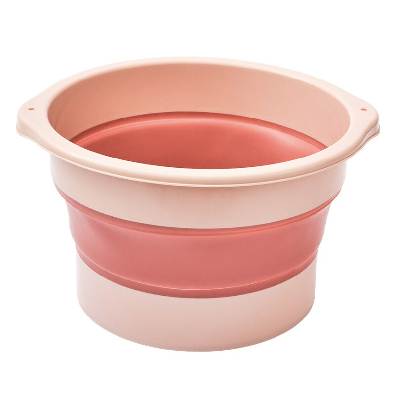 طبق سيليكون مدور ك 104