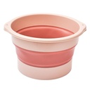 طبق سيليكون مدور ك 104