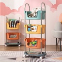 تربو 4 دور ك 23