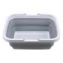 منظم سيليكون متعدد ك