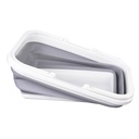 منظم سيليكون متعدد ك